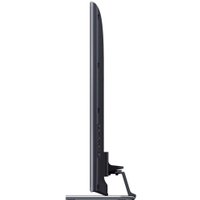 Телевизор Sony KDL-46HX755