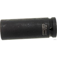 Головка слесарная Jonnesway S03AD4121