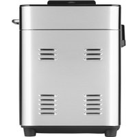 Хлебопечка Catler BM 700