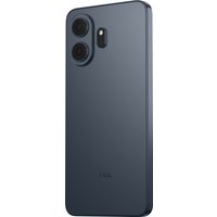 Телефон TCL NXTPAPER 70 Pro T807D 8GB/512GB (звездный синий)