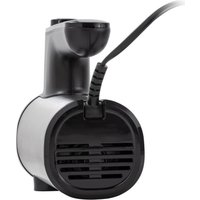 Миксер Evolution HM7