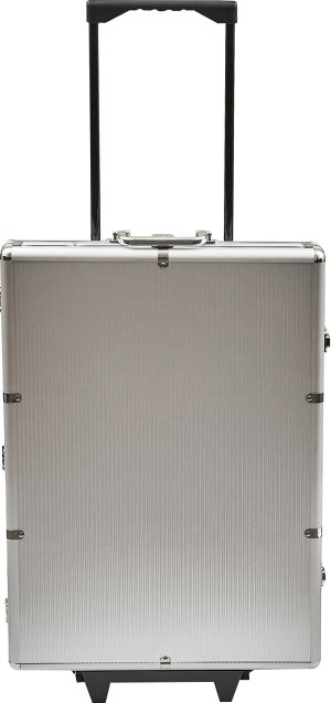 

Карточная игра Partida Valentinoval1000