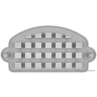 Кухонный комбайн KitchenAid 5KFP1319EAC
