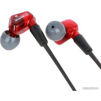 Наушники Alctron AE07