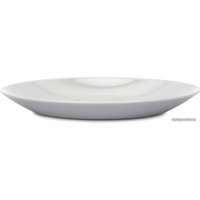 Тарелка десертная Luminarc Lillie Granit Q6875