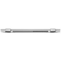 Ноутбук 2-в-1 Lenovo Yoga 510-14ISK [80S7005JRK]