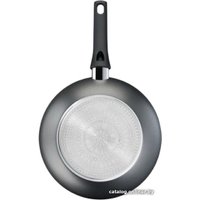 Сковорода ВОК Tefal Easy Chef G2701972