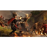  Assassin's Creed IV: Black Flag для PlayStation 3