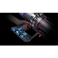 Пылесос Dyson V11 Total Clean 419623-01