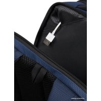 Городской рюкзак Samsonite Mysight KF9-01004