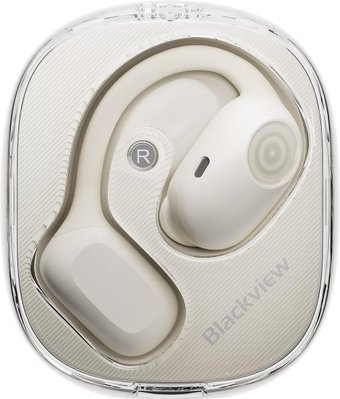 Blackview AirBuds 100 (белый)