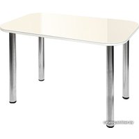 Кухонный стол Алмаз-Люкс СО-Д-02-28