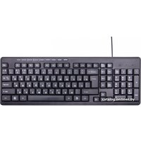 Клавиатура Ritmix RKB-155