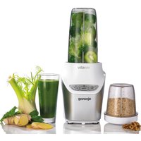 Стационарный блендер Gorenje BN1000W