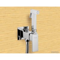 Гигиенический душ FRAP F7506