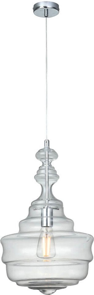 

Подвесная люстра Vele Luce Paolo VL5223P31