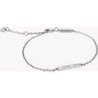 Наручные часы Esprit ES1L511M0035