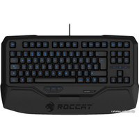 Клавиатура Roccat Ryos TKL Pro