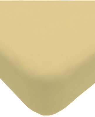 

Постельное белье Lovkis Home Трикотаж 180x200 Мр0010-22 (кремовый)