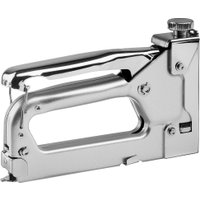 Степлер Stayer 3150_Z01 в Могилеве