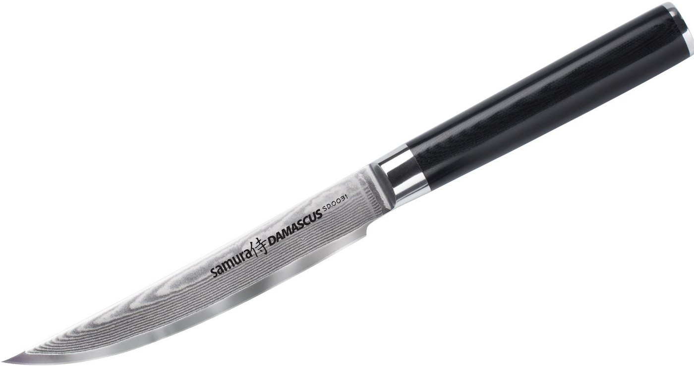 

Кухонный нож Samura Damascus SD-0031