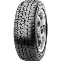 Зимние шины Maxxis Arctic Trekker SP-02 225/45R18 91Q (run-flat)