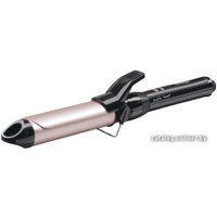 Круглая  плойка BaByliss C332E
