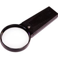 Лупа  Levenhuk Zeno Handy ZH33 74059 в Гомеле