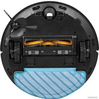 Робот-пылесос Yeedi K760