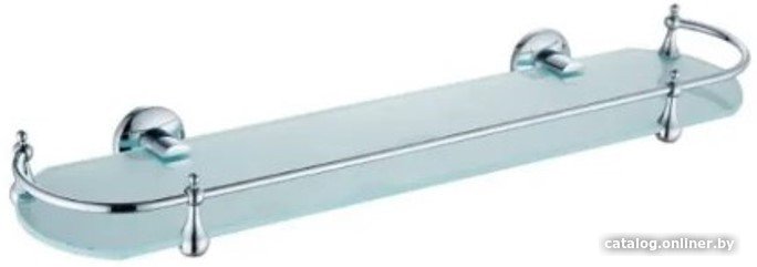 Ekko Полка E1707-2