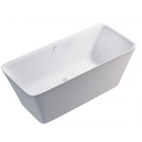 Ванна Astra-Form Орион 170x75