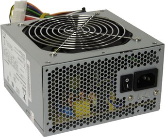 In Win POWER MAN IW-P430J2-0 430W