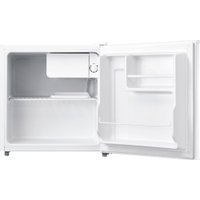 Однокамерный холодильник Kraufen RF-43L (белый)