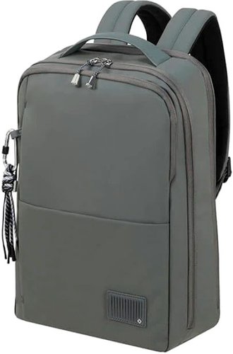 Samsonite Wander Last KN9-04005