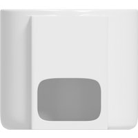 Умывальник Wellsee M1 Limited Edition 318801000