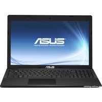 Ноутбук ASUS X55A-SX042D (90NBHA138W2A246043AV)