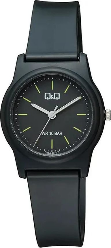 

Наручные часы Q&Q G23AJ007Y