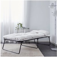 Раскладушка Ikea Силлинг 701.988.61