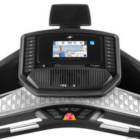 Электрическая беговая дорожка NordicTrack T12.0 в Могилеве