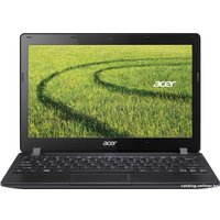 Ноутбук Acer Aspire V5-123-12102G32nkk (NX.MFQEU.001)
