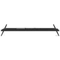 Телевизор Candy Uno 55