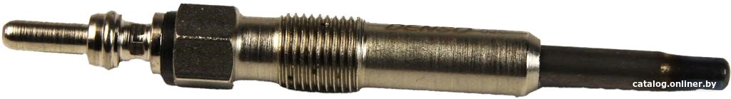 Свеча Denso DG-005
