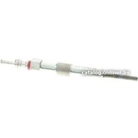 Свеча Bosch 0250403012