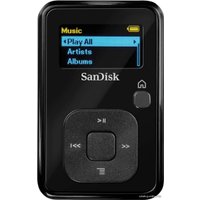 Плеер SanDisk Sansa Clip+ (8GB)