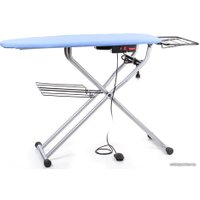 Гладильная доска Lelit PA 71