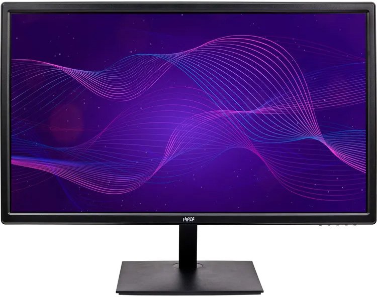 

Монитор Hiper EasyView KB2436