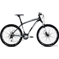 Велосипед Specialized Rockhopper (2012)