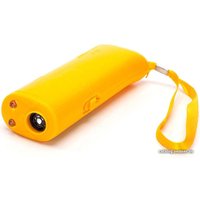 Отпугиватель животных Sititek Гром-125