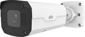 Uniview IPC2324SB-DZK-I0