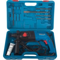 Перфоратор Союз ПЕС-2585